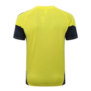 Ensemble-Maillot-Short-Real-Madrid-2025-2026-Jaune-2.jpg