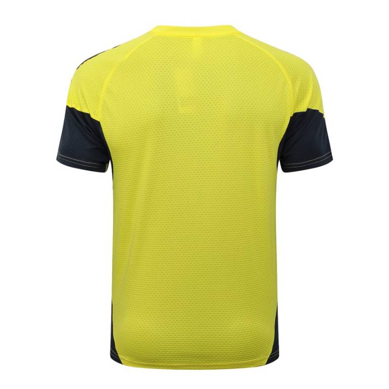 Ensemble-Maillot-Short-Real-Madrid-2025-2026-Jaune-2.jpg