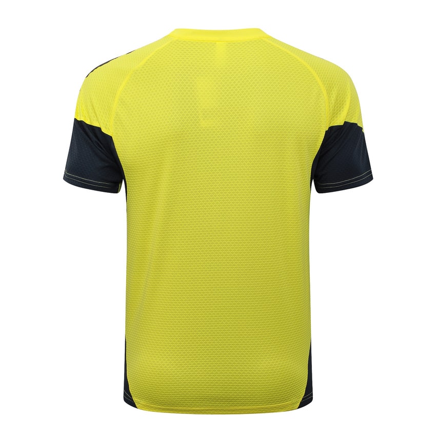 Ensemble-Maillot-Short-Real-Madrid-2025-2026-Jaune-2.jpg