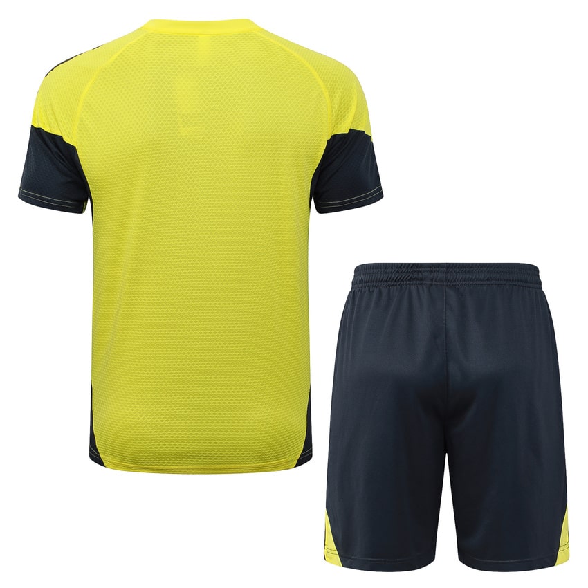 Ensemble-Maillot-Short-Real-Madrid-2025-2026-Jaune-3.jpg