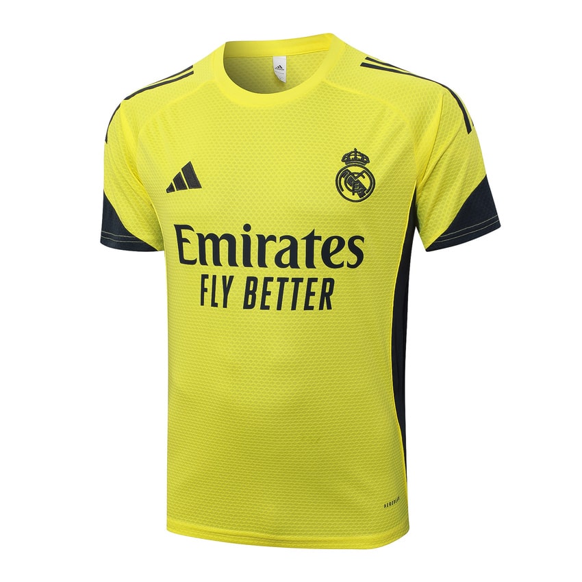 Ensemble-Maillot-Short-Real-Madrid-2025-2026-Jaune-4.jpg