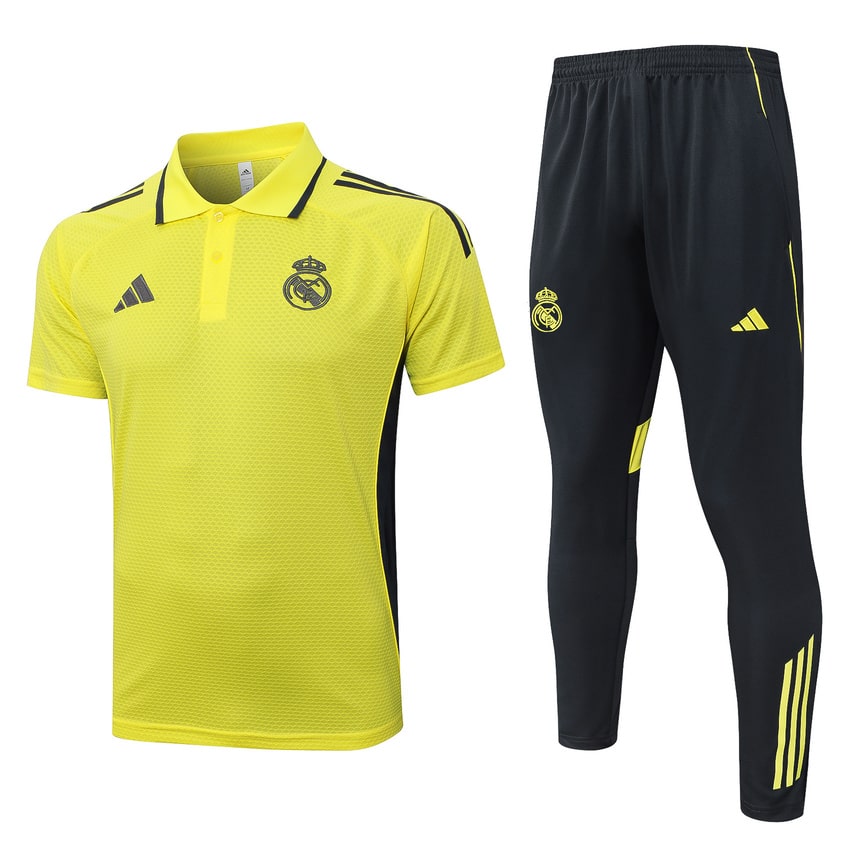 Ensemble-Maillot-Short-Real-Madrid-2025-2026-Jaune-Clair-1.jpg