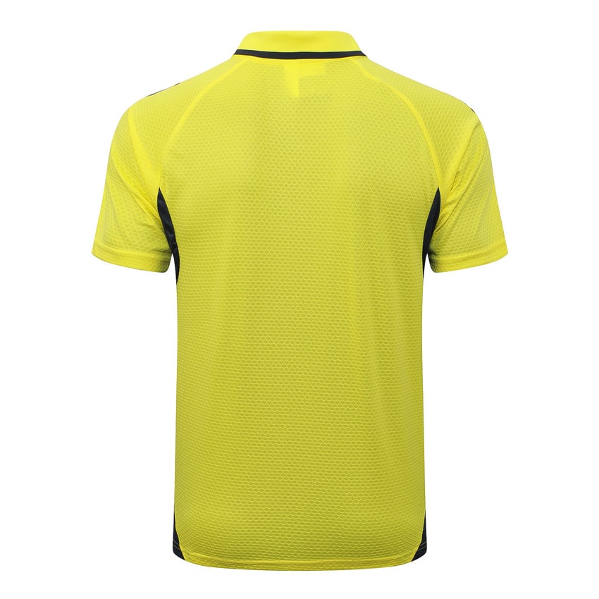 Ensemble-Maillot-Short-Real-Madrid-2025-2026-Jaune-Clair-2.jpg