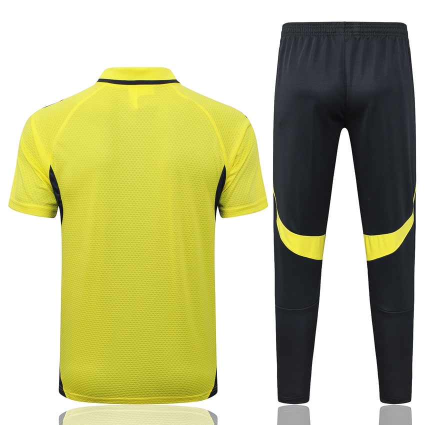 Ensemble-Maillot-Short-Real-Madrid-2025-2026-Jaune-Clair-3.jpg