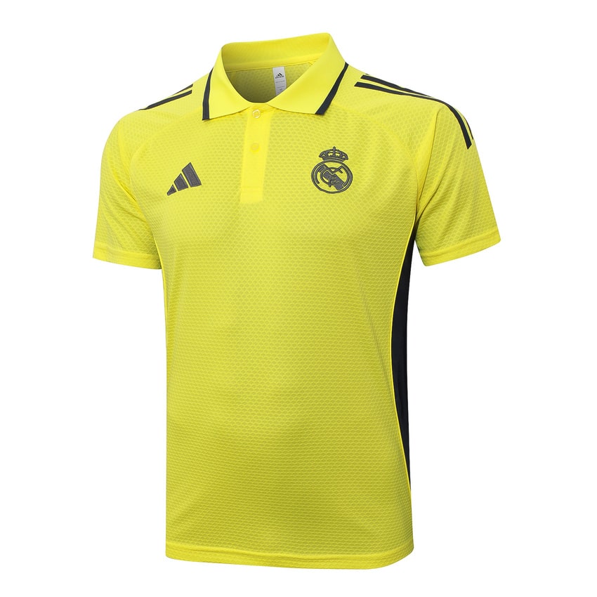 Ensemble-Maillot-Short-Real-Madrid-2025-2026-Jaune-Clair-4.jpg