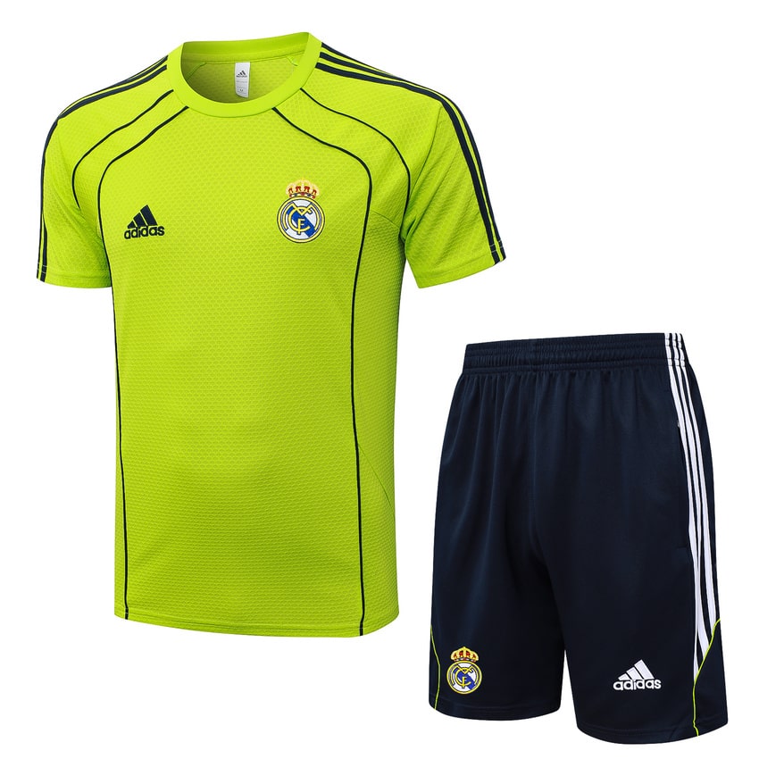 Ensemble-Maillot-Short-Real-Madrid-2025-2026-Jaune-Fonce-1.jpg