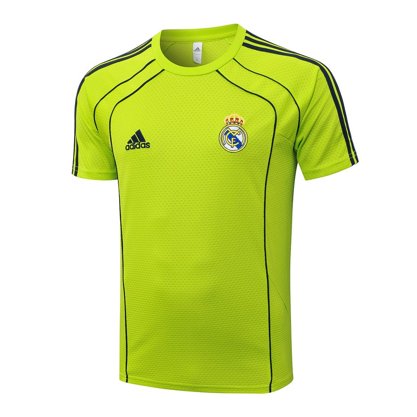 Ensemble-Maillot-Short-Real-Madrid-2025-2026-Jaune-Fonce-2.jpg