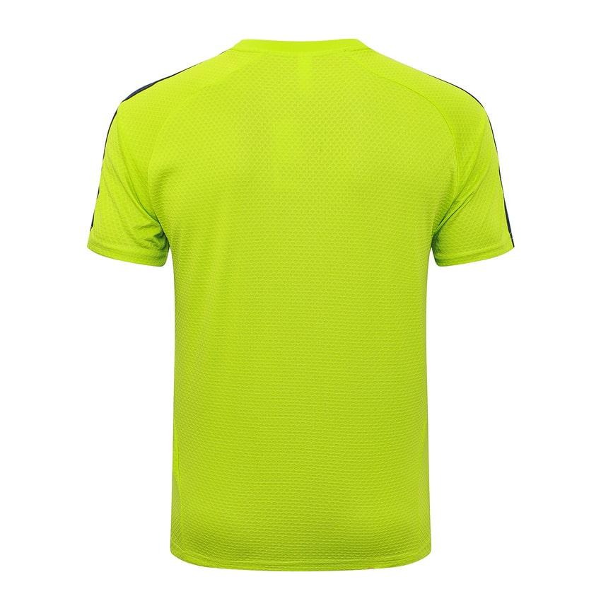 Ensemble-Maillot-Short-Real-Madrid-2025-2026-Jaune-Fonce-3.jpg