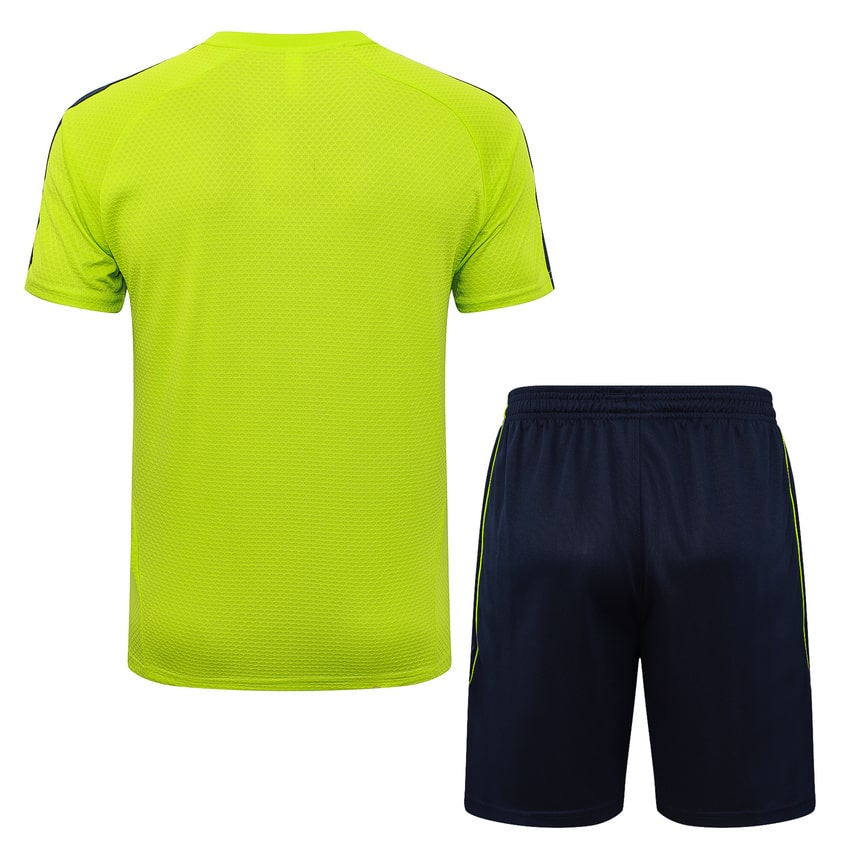 Ensemble-Maillot-Short-Real-Madrid-2025-2026-Jaune-Fonce-4.jpg