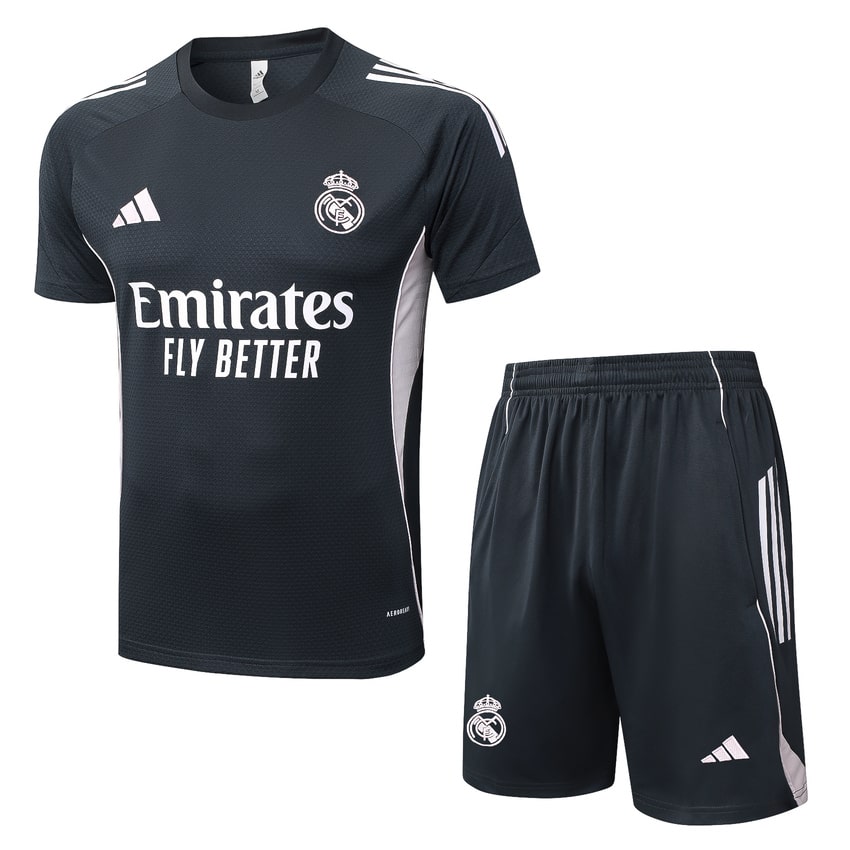 Ensemble-Maillot-Short-Real-Madrid-2025-2026-Noir-Clair-1.jpg