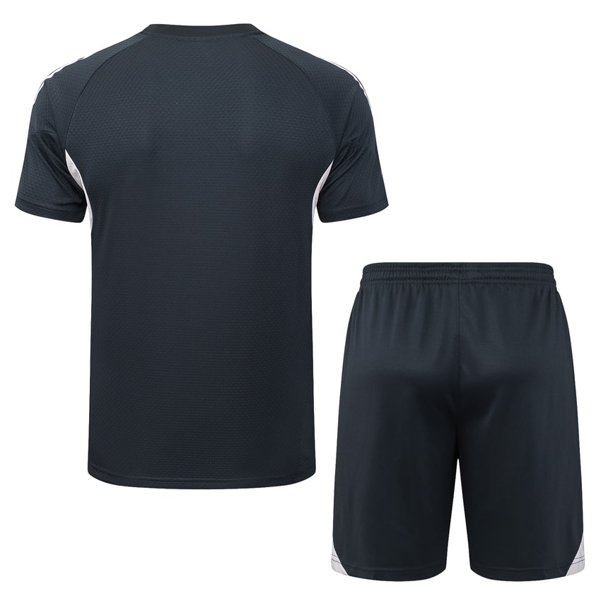 Ensemble-Maillot-Short-Real-Madrid-2025-2026-Noir-Clair-2.jpg