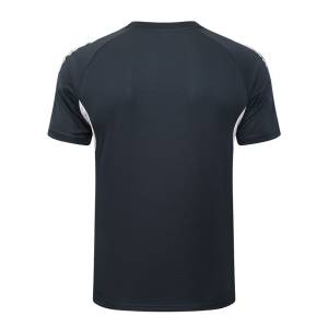 Ensemble-Maillot-Short-Real-Madrid-2025-2026-Noir-Clair-3.jpg