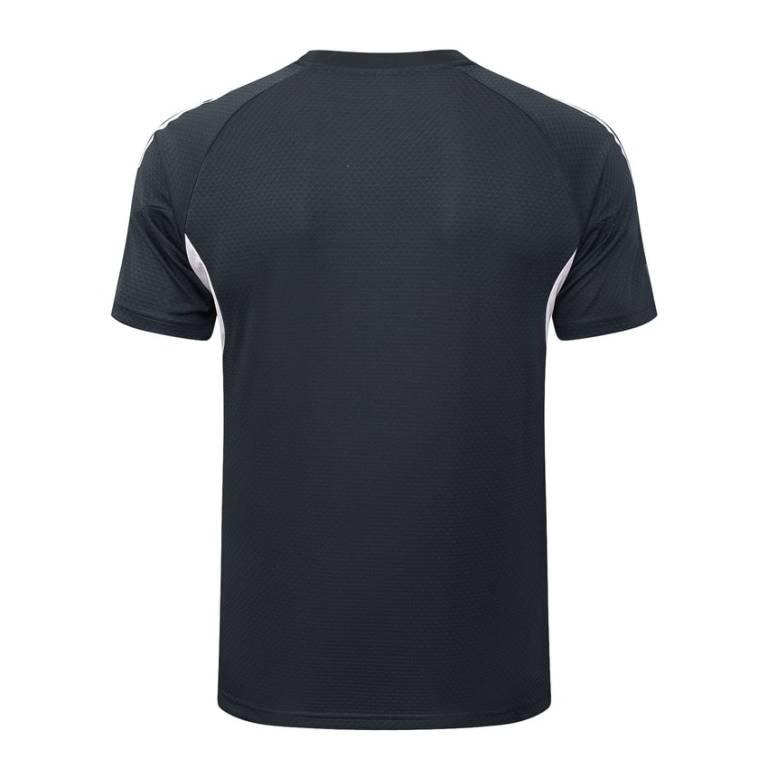 Ensemble-Maillot-Short-Real-Madrid-2025-2026-Noir-Clair-3.jpg