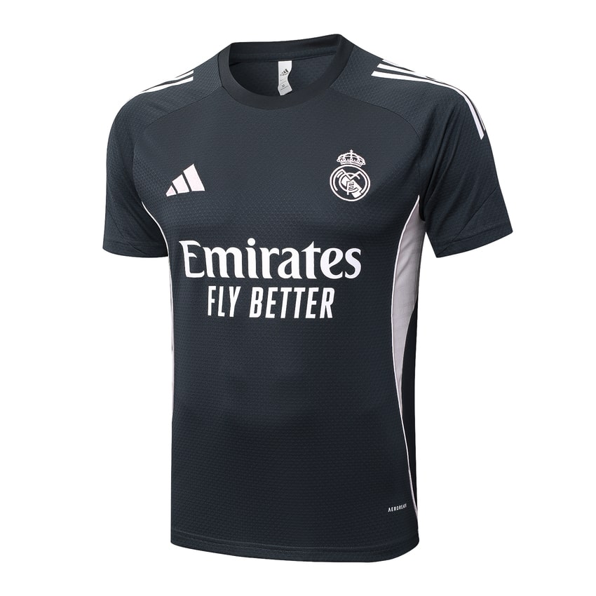 Ensemble-Maillot-Short-Real-Madrid-2025-2026-Noir-Clair-4.jpg
