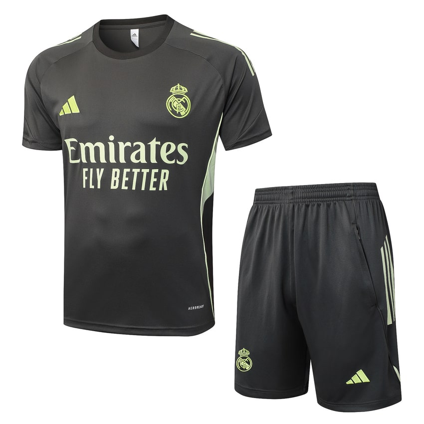 Ensemble-Maillot-Short-Real-Madrid-2025-2026-Noir-Jaune-1.jpg