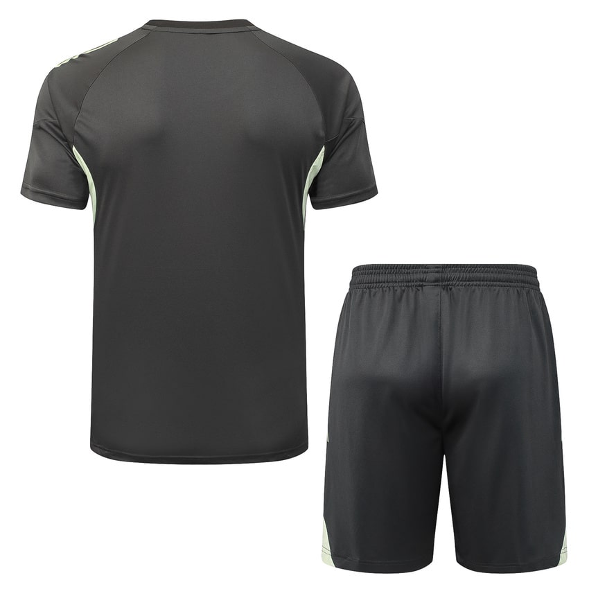 Ensemble-Maillot-Short-Real-Madrid-2025-2026-Noir-Jaune-2.jpg