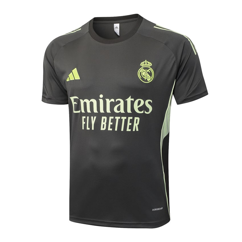 Ensemble-Maillot-Short-Real-Madrid-2025-2026-Noir-Jaune-3.jpg
