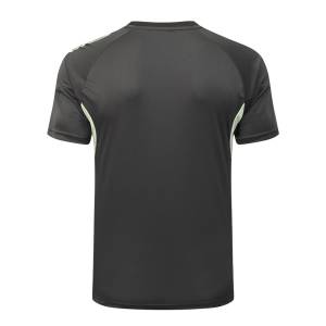 Ensemble-Maillot-Short-Real-Madrid-2025-2026-Noir-Jaune-4.jpg