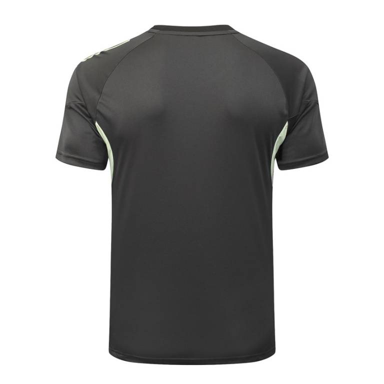 Ensemble-Maillot-Short-Real-Madrid-2025-2026-Noir-Jaune-4.jpg