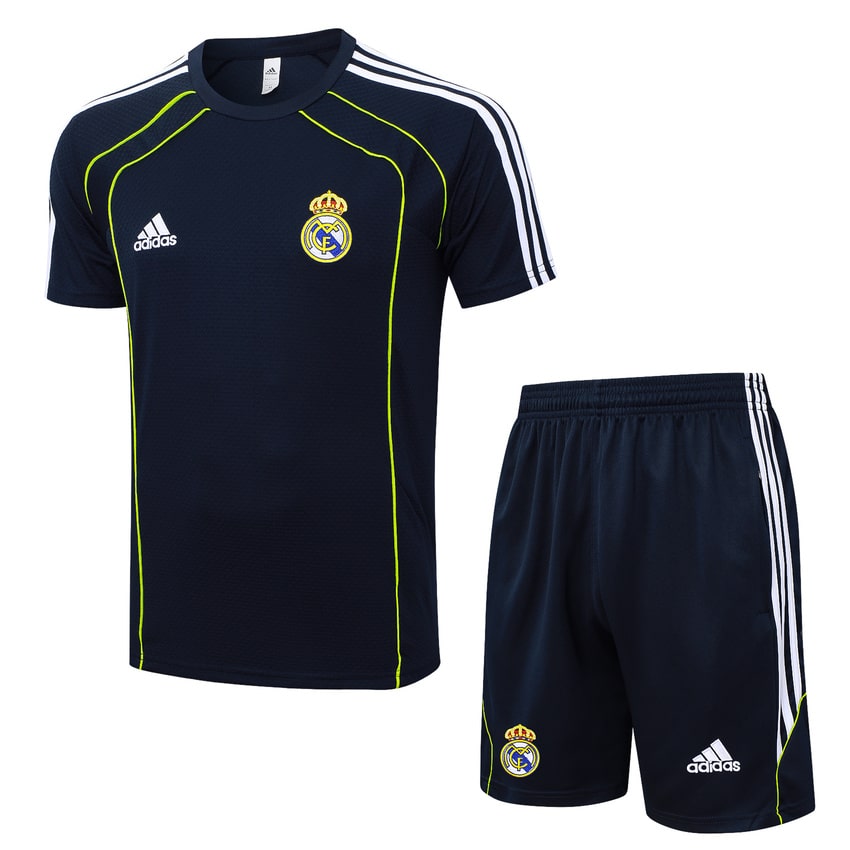 Ensemble-Maillot-Short-Real-Madrid-2025-2026-Noir-Nuit-1.jpg