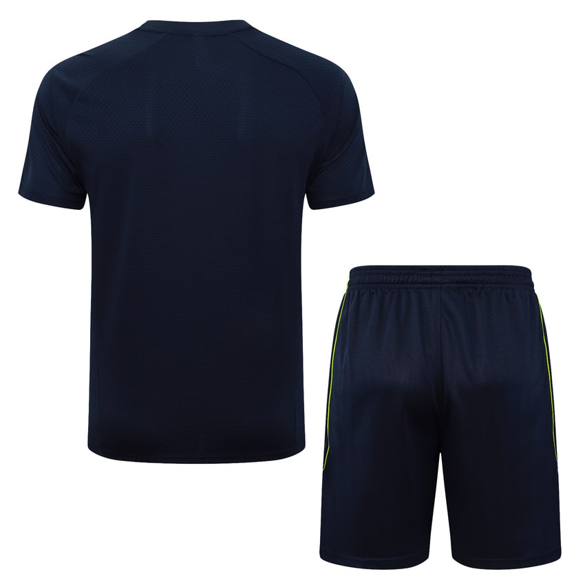 Ensemble-Maillot-Short-Real-Madrid-2025-2026-Noir-Nuit-2.jpg