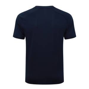Ensemble-Maillot-Short-Real-Madrid-2025-2026-Noir-Nuit-3.jpg