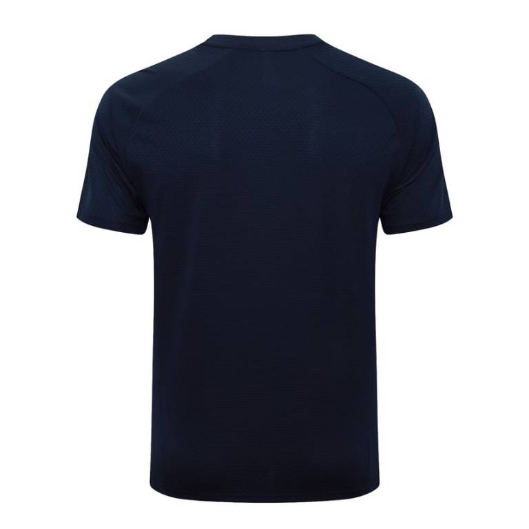 Ensemble-Maillot-Short-Real-Madrid-2025-2026-Noir-Nuit-3.jpg
