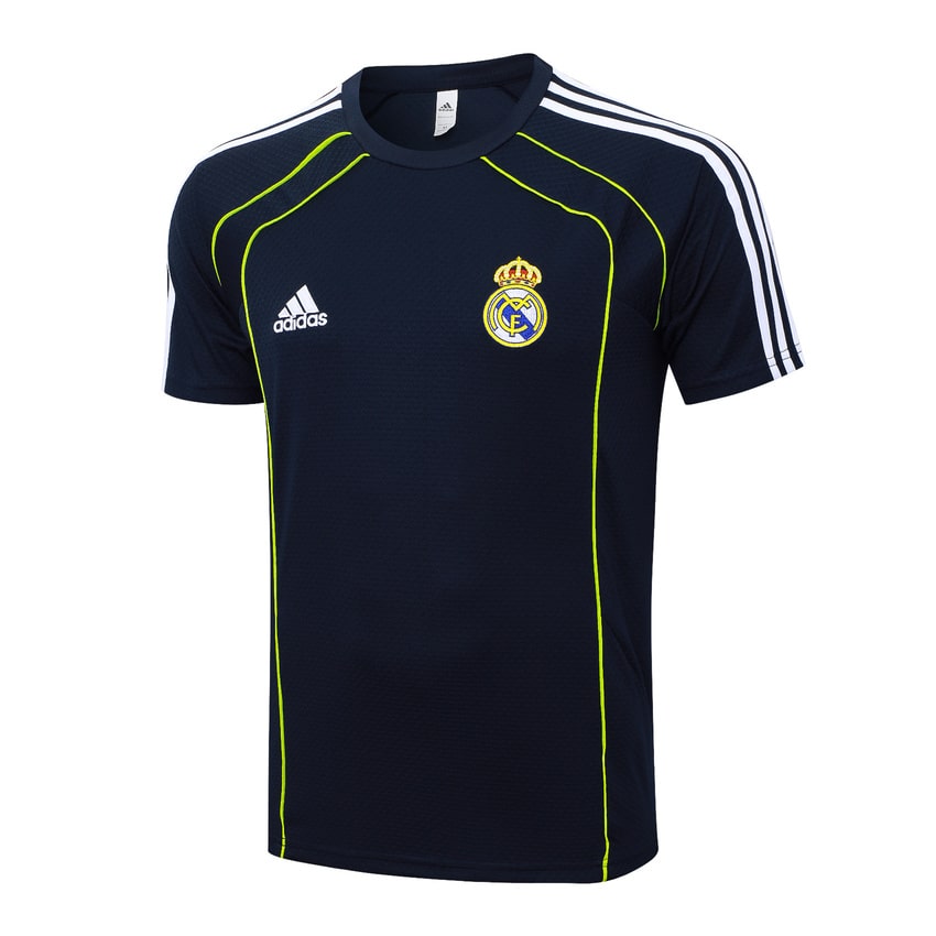 Ensemble-Maillot-Short-Real-Madrid-2025-2026-Noir-Nuit-4.jpg