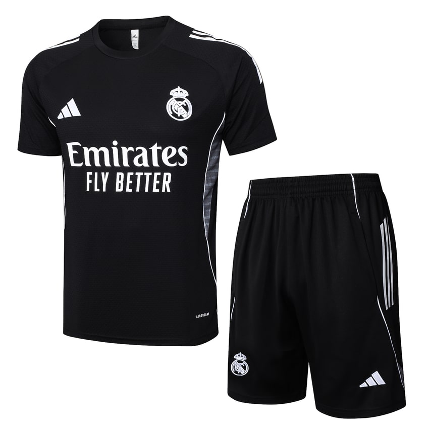 Ensemble-Maillot-Short-Real-Madrid-2025-2026-Noir-Sombre-1-1.jpg