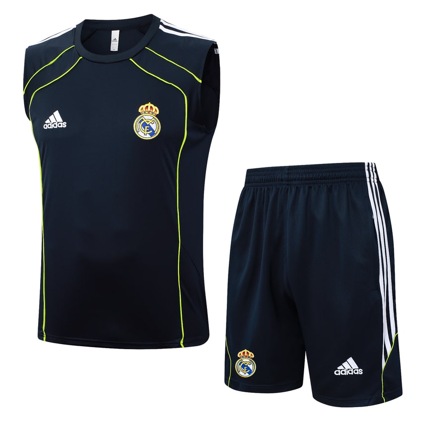 Ensemble-Maillot-Short-Real-Madrid-2025-2026-Noir-Sombre-1.jpg