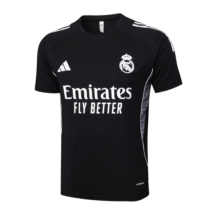 Ensemble-Maillot-Short-Real-Madrid-2025-2026-Noir-Sombre-2-1.jpg