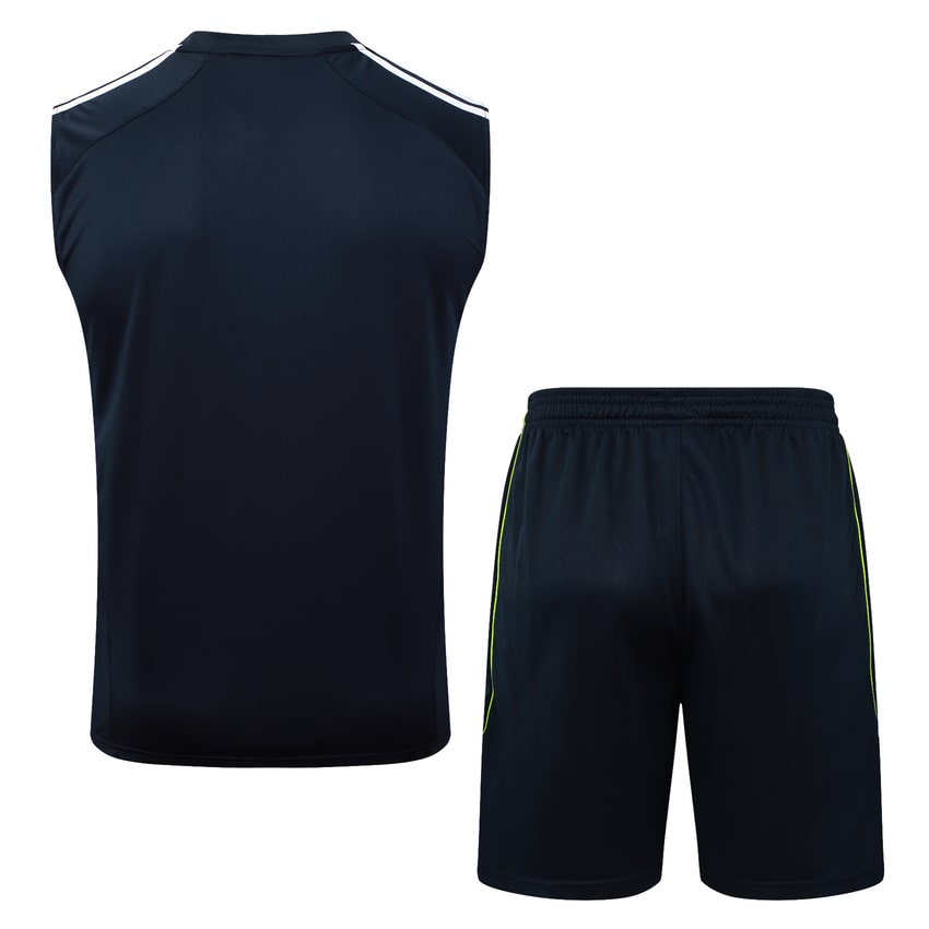 Ensemble-Maillot-Short-Real-Madrid-2025-2026-Noir-Sombre-2.jpg