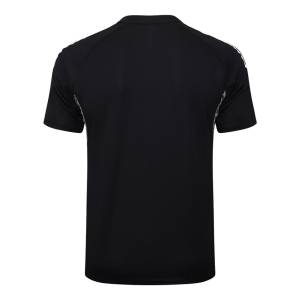 Ensemble-Maillot-Short-Real-Madrid-2025-2026-Noir-Sombre-3-1.jpg