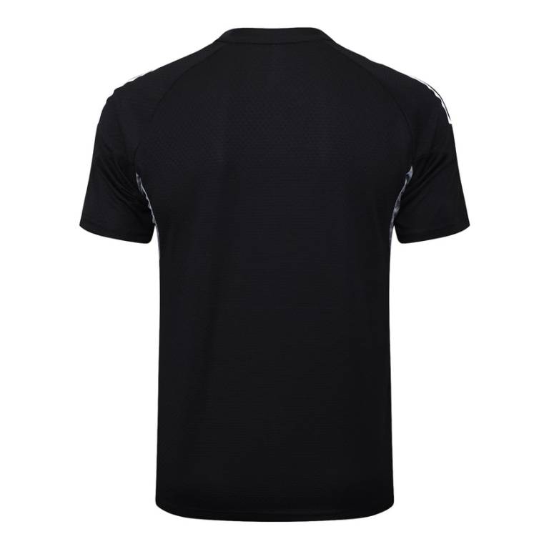 Ensemble-Maillot-Short-Real-Madrid-2025-2026-Noir-Sombre-3-1.jpg