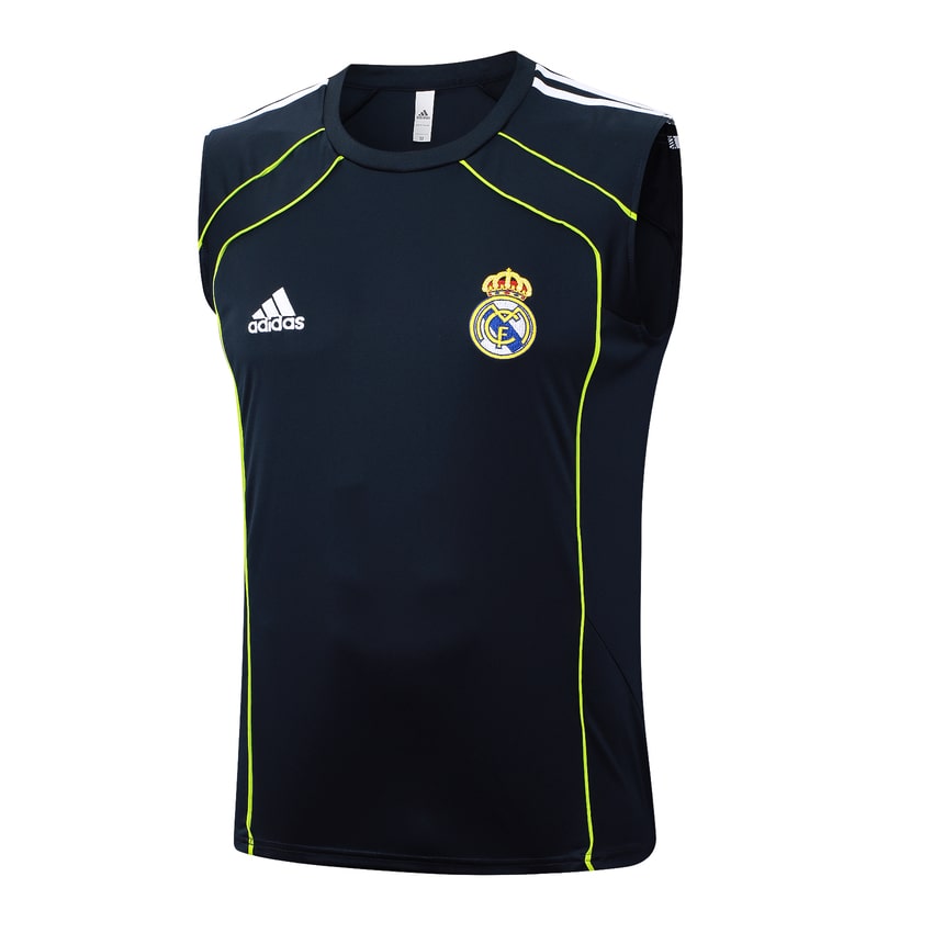 Ensemble-Maillot-Short-Real-Madrid-2025-2026-Noir-Sombre-3.jpg