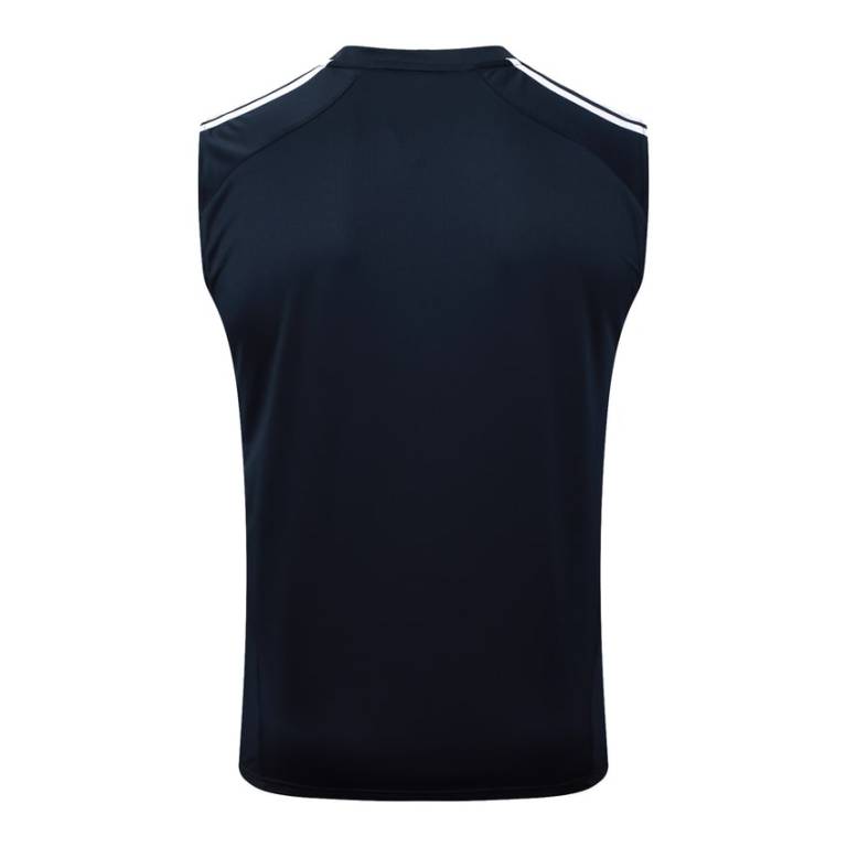 Ensemble-Maillot-Short-Real-Madrid-2025-2026-Noir-Sombre-4.jpg