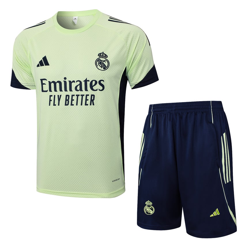 Ensemble-Maillot-Short-Real-Madrid-2025-2026-Vert-Clair-1.jpg