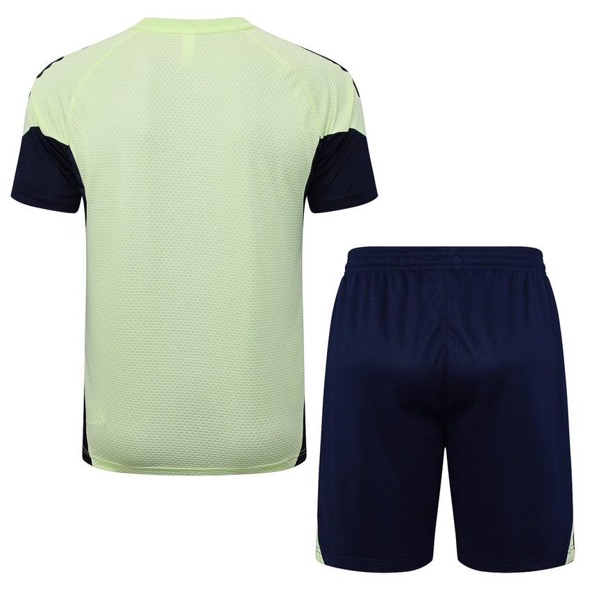 Ensemble-Maillot-Short-Real-Madrid-2025-2026-Vert-Clair-2.jpg