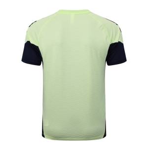 Ensemble-Maillot-Short-Real-Madrid-2025-2026-Vert-Clair-3.jpg