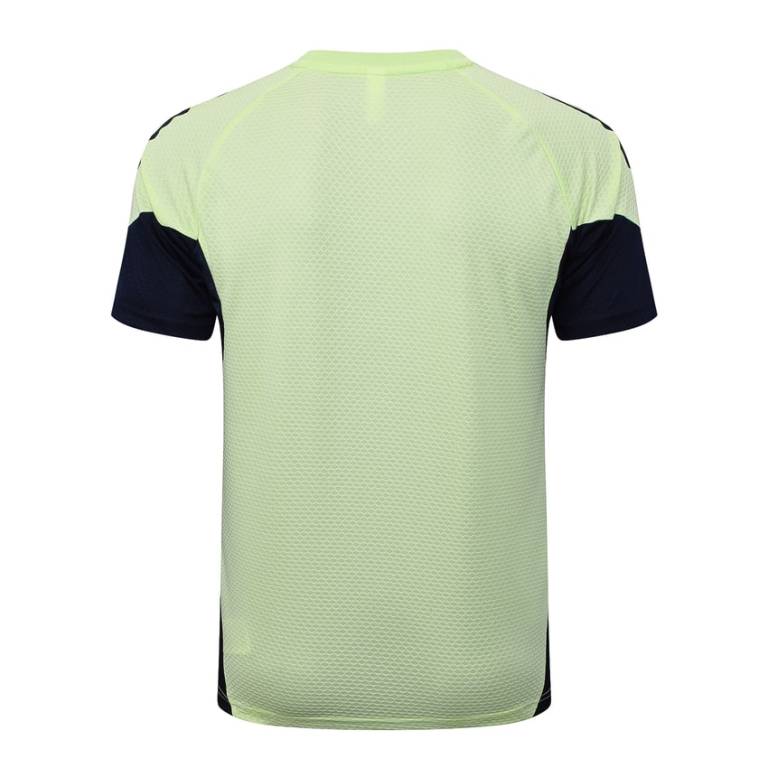 Ensemble-Maillot-Short-Real-Madrid-2025-2026-Vert-Clair-3.jpg
