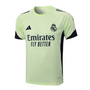 Ensemble-Maillot-Short-Real-Madrid-2025-2026-Vert-Clair-4.jpg