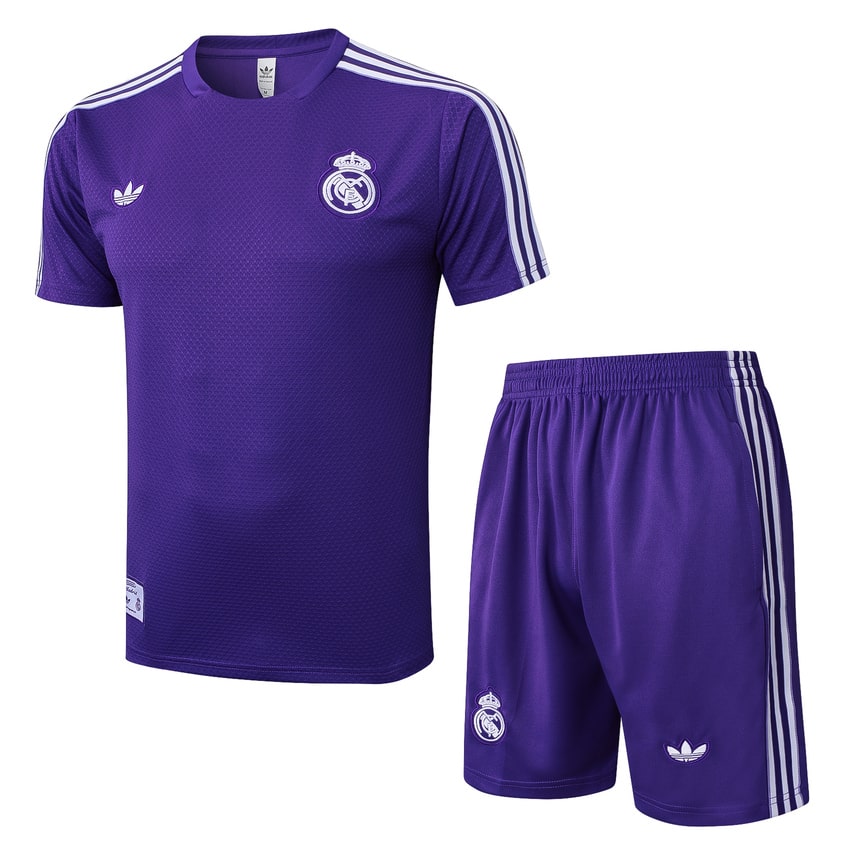 Ensemble-Maillot-Short-Real-Madrid-2025-2026-Violet-1.jpg