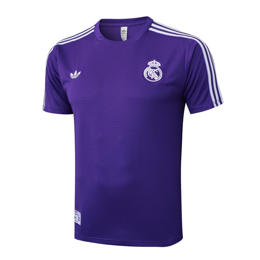 Ensemble-Maillot-Short-Real-Madrid-2025-2026-Violet-2.jpg
