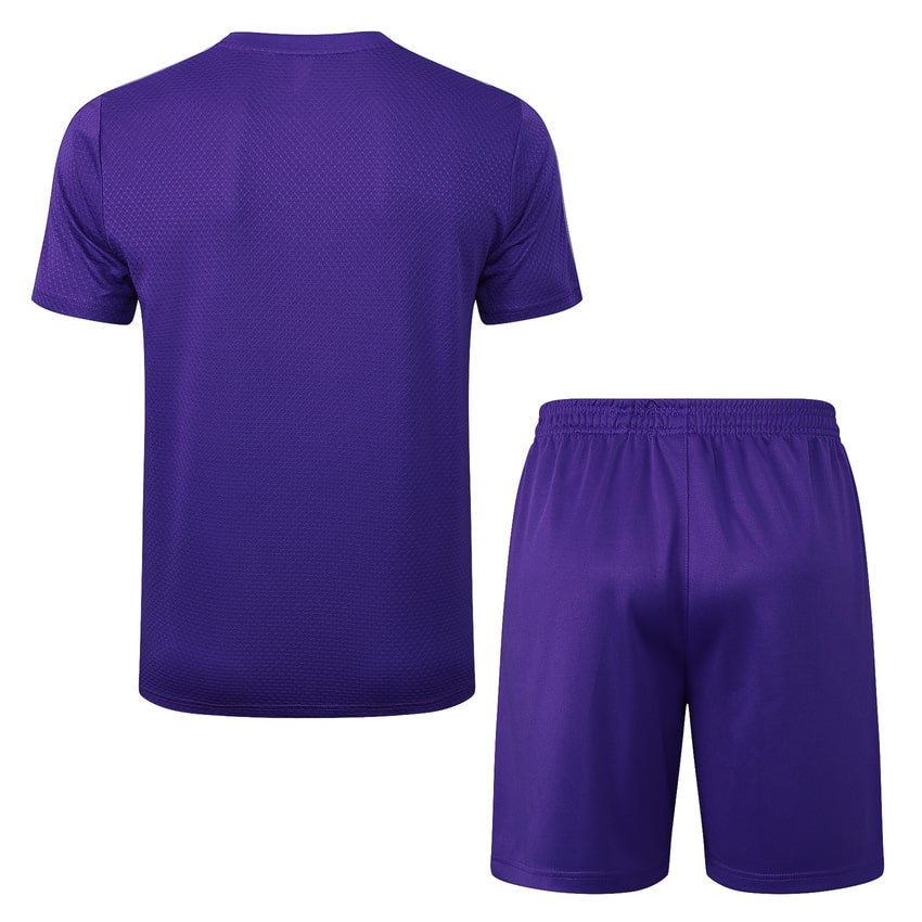Ensemble-Maillot-Short-Real-Madrid-2025-2026-Violet-3.jpg
