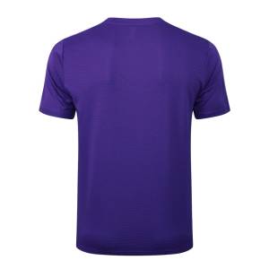 Ensemble-Maillot-Short-Real-Madrid-2025-2026-Violet-4.jpg
