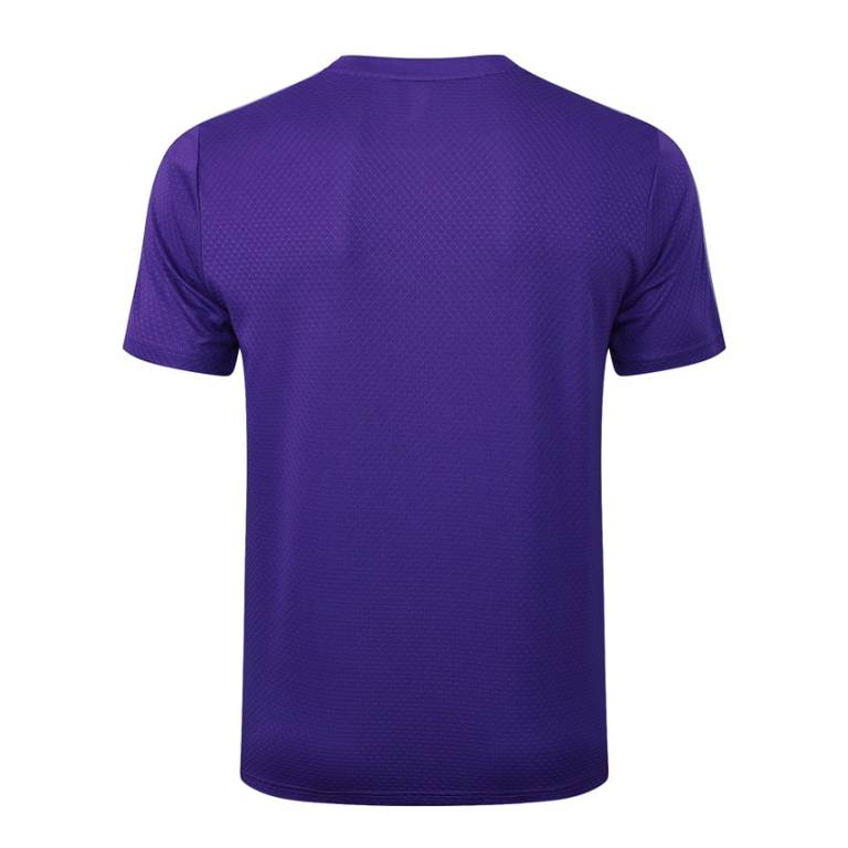 Ensemble-Maillot-Short-Real-Madrid-2025-2026-Violet-4.jpg