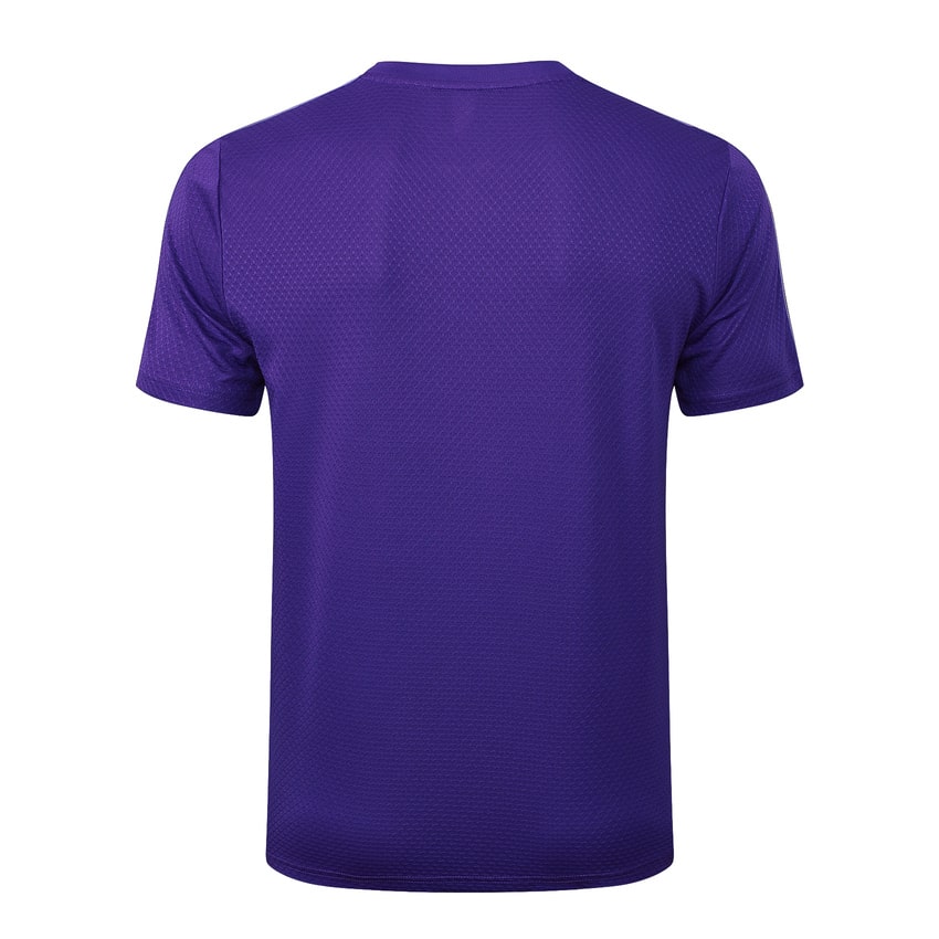 Ensemble-Maillot-Short-Real-Madrid-2025-2026-Violet-4.jpg