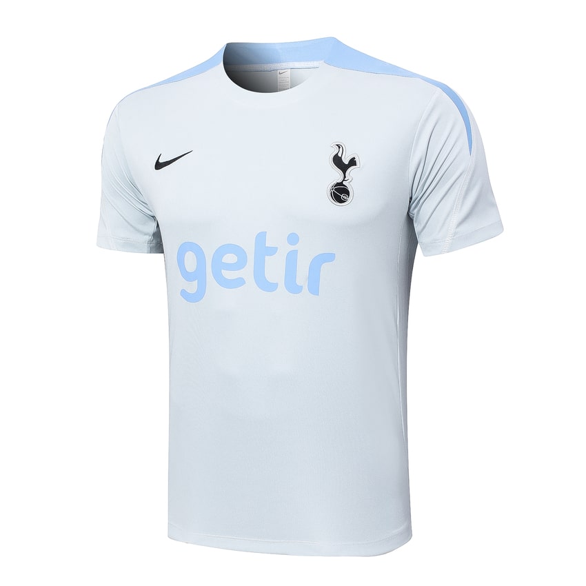 Ensemble-Maillot-Short-Tottenham-2024-2025-Blanc-2.jpg