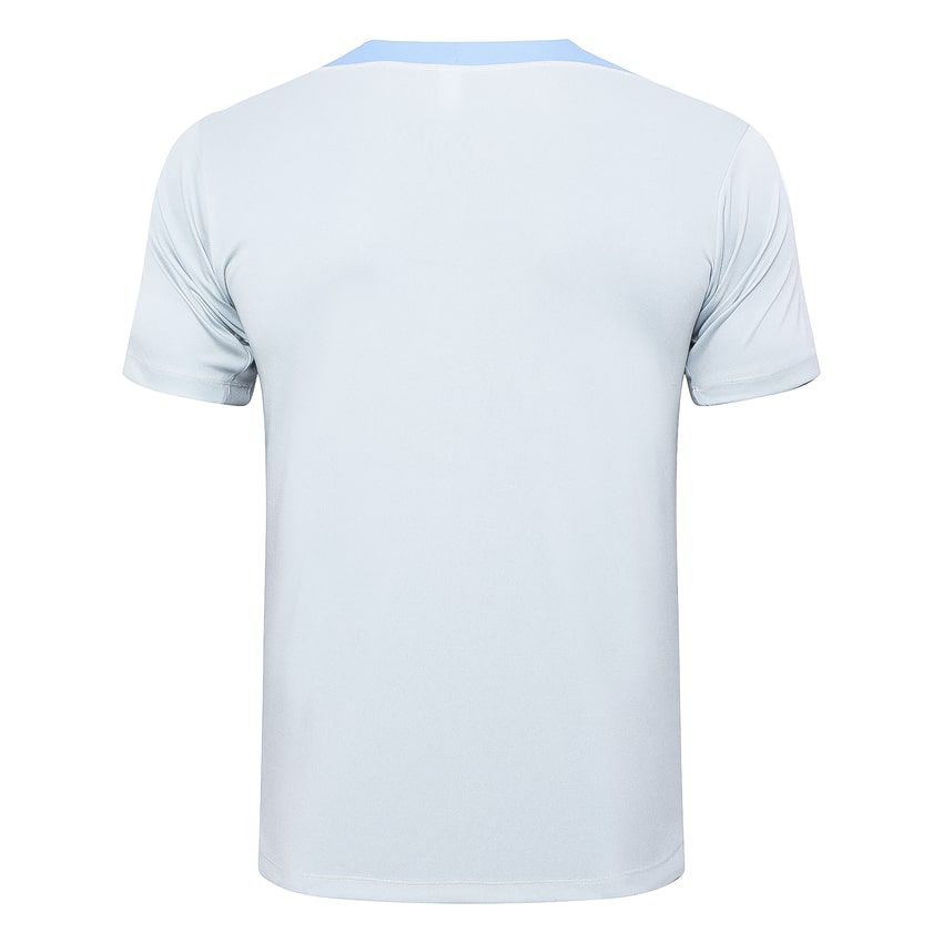 Ensemble-Maillot-Short-Tottenham-2024-2025-Blanc-3.jpg