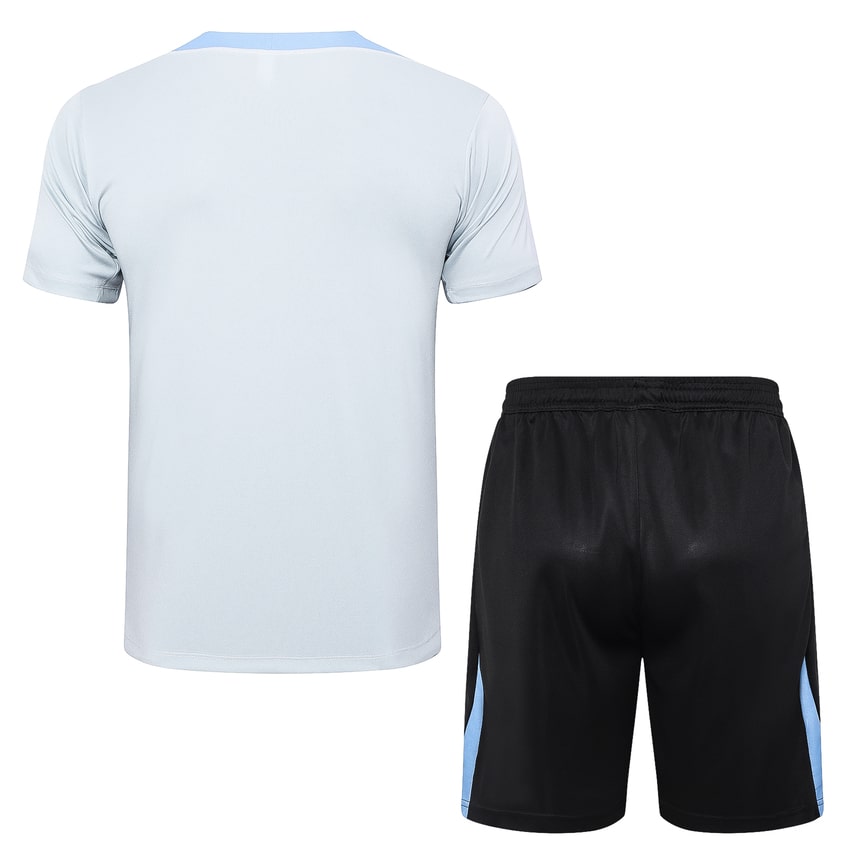 Ensemble-Maillot-Short-Tottenham-2024-2025-Blanc-4.jpg